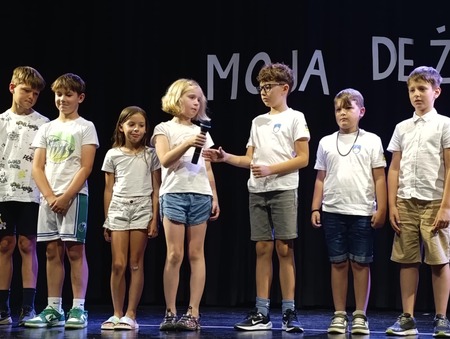 Zaključna prireditev Moja dežela  (6)